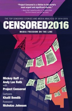 Censored2016-front-cover-663x1024