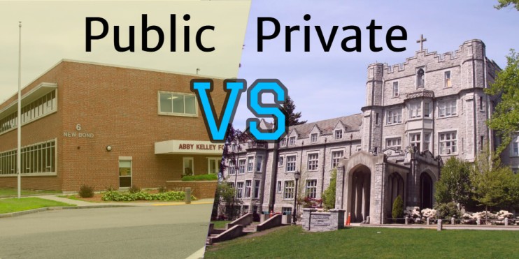 public-vs-private-schools-featured-image