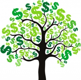 money tree_1